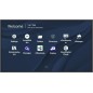 ViewSonic CDE4330 - 43" 4K (UHD) LED
